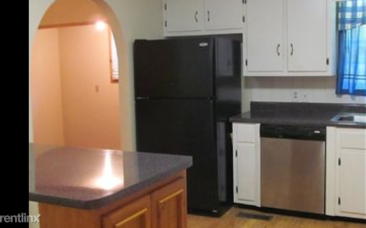 2436 Ballplay Road - Photo 3 of 3