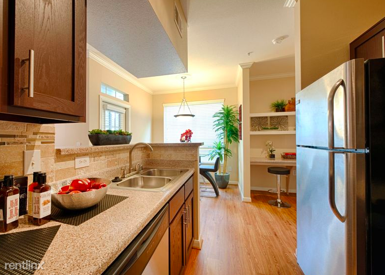 701 T C Jester Blvd - Photo 3 of 10