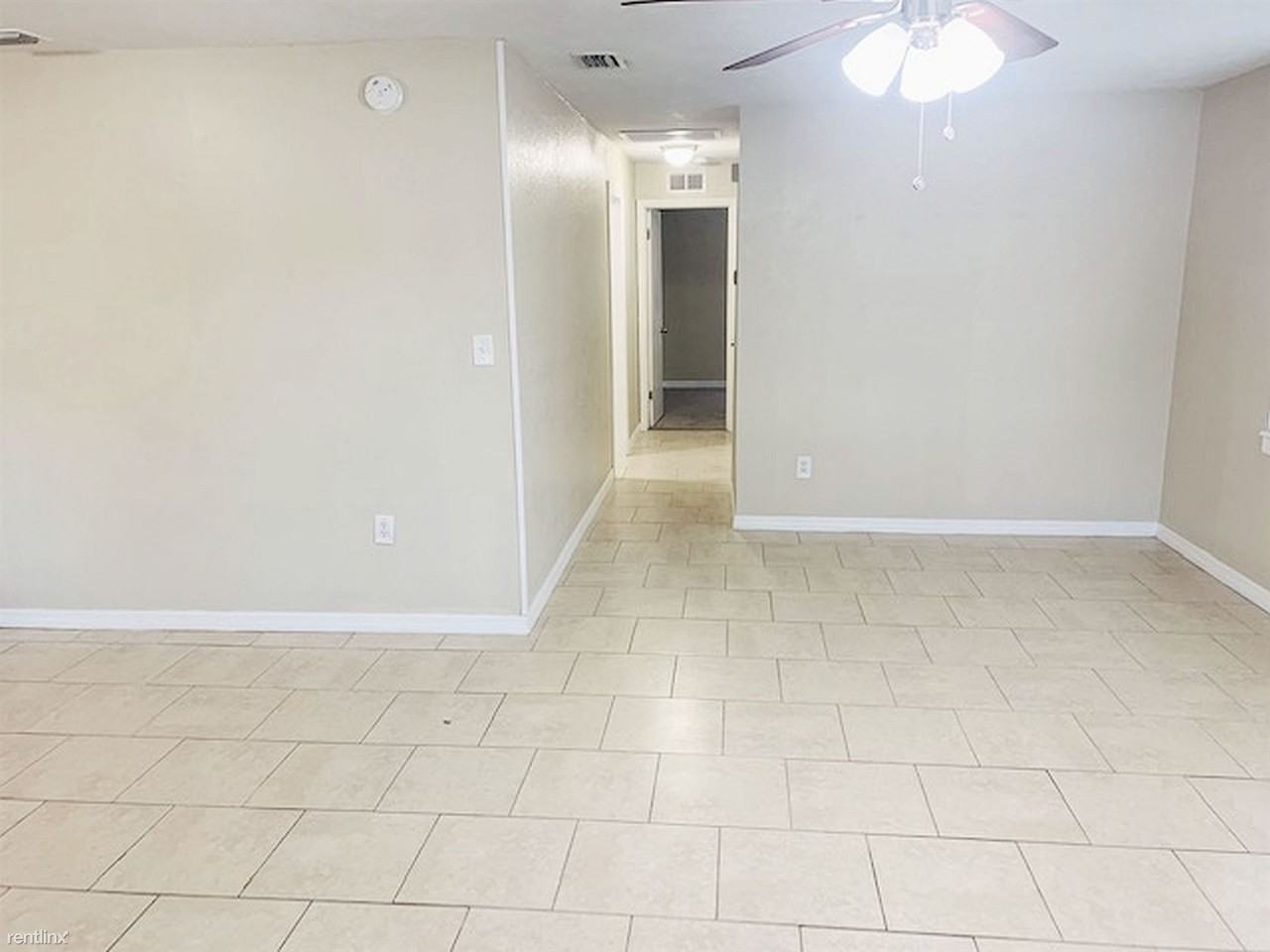 3010 24th Ave N - Photo 3 of 10