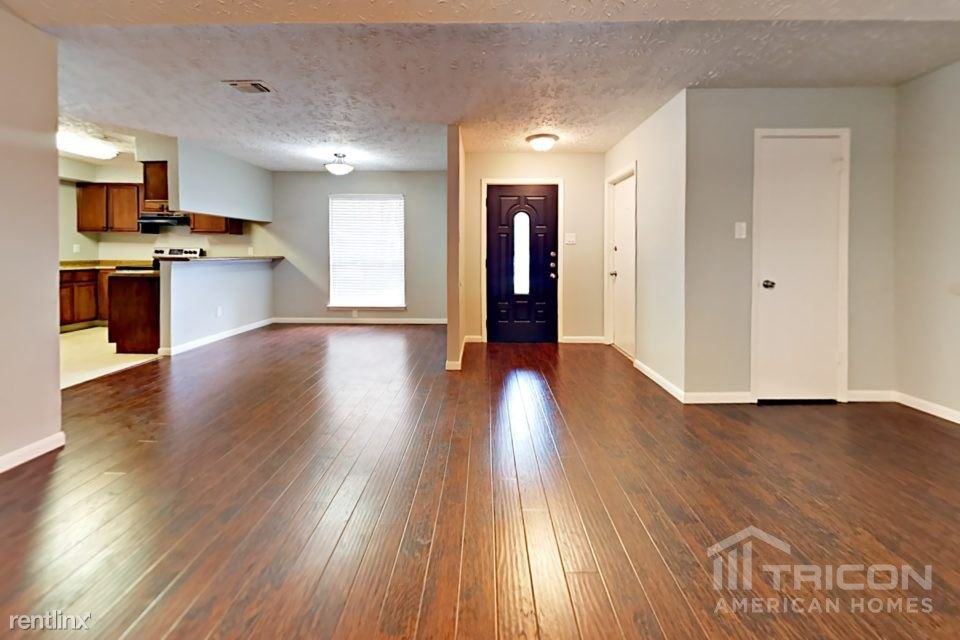 10330 Lone Brook Drive - Photo 2 of 32