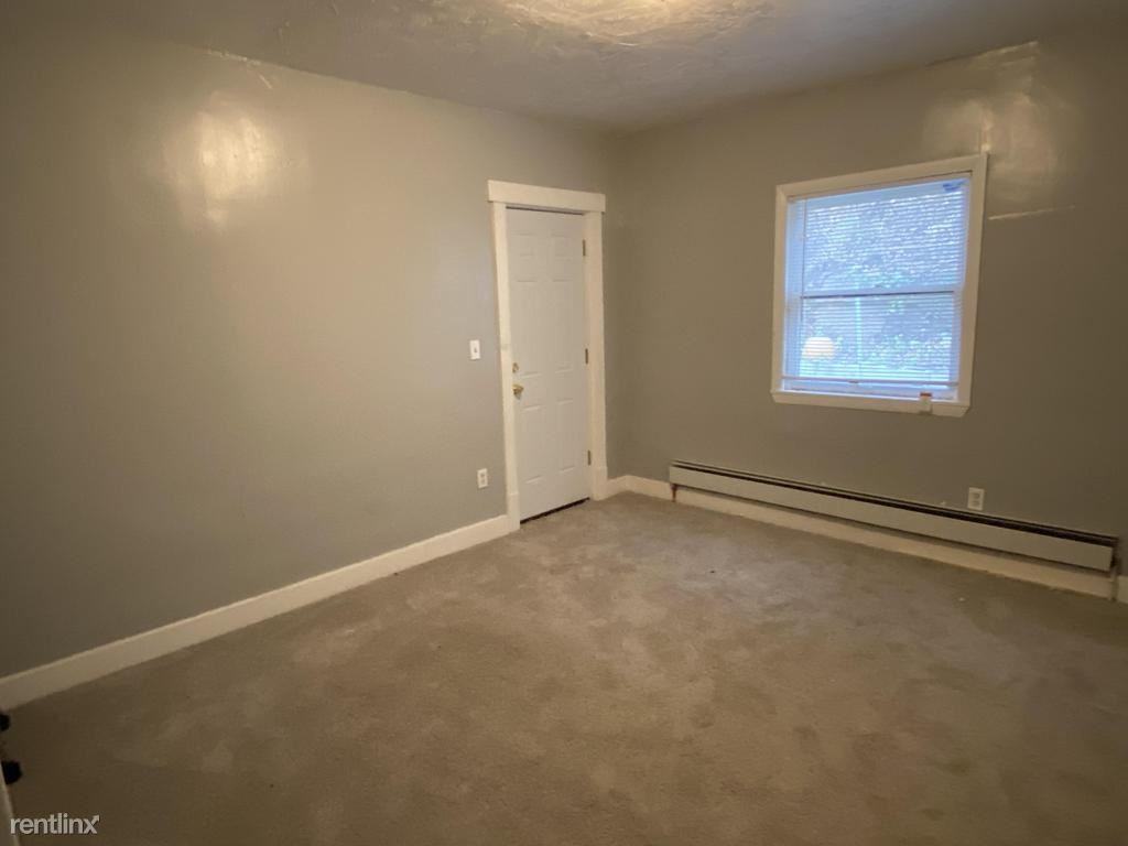 1713 Walz St - Photo 3 of 6