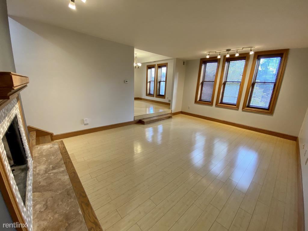 834 Beech Ave #4 - Photo 2 of 16