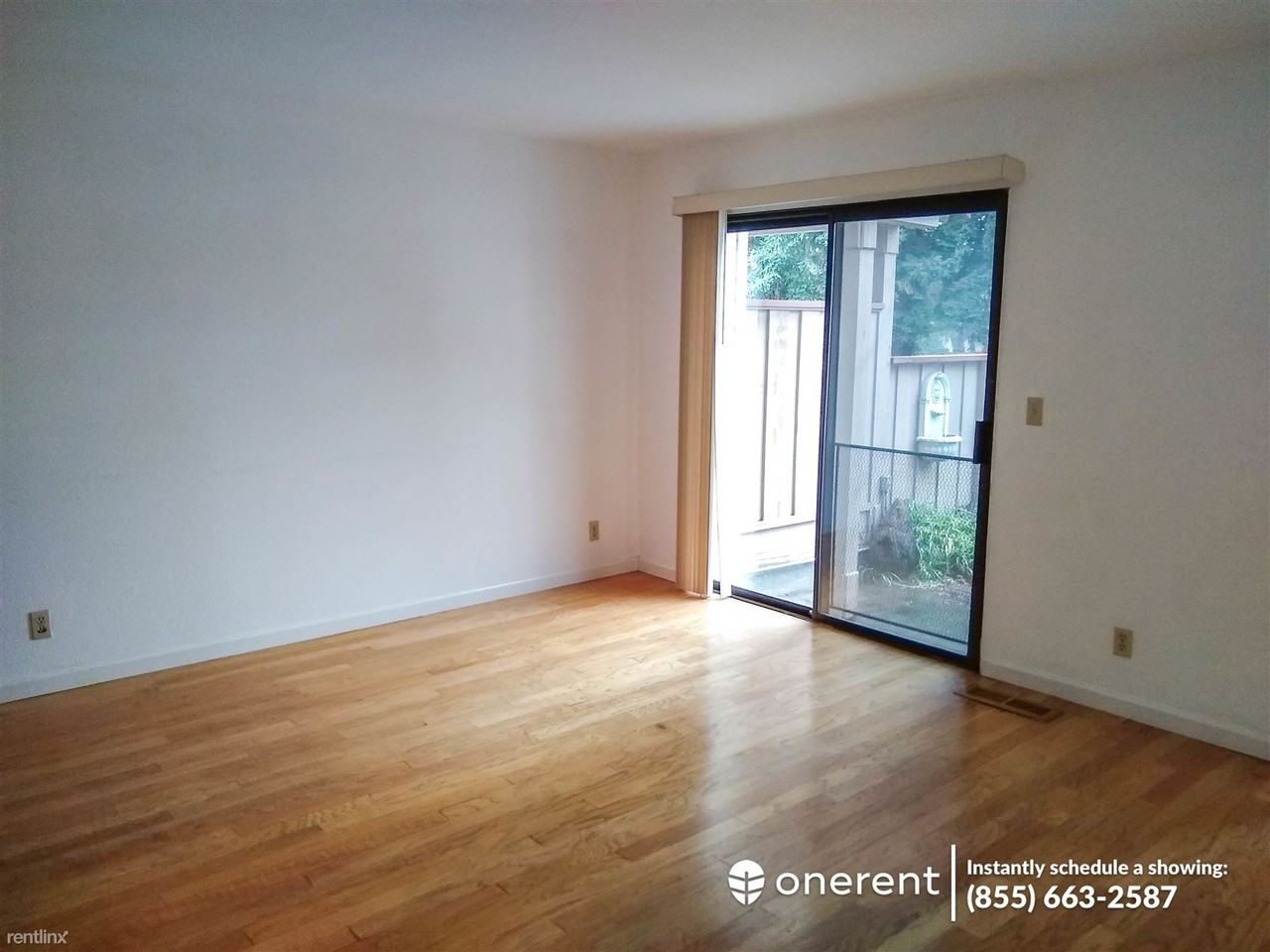 38254 Redwood Ter - Photo 2 of 19