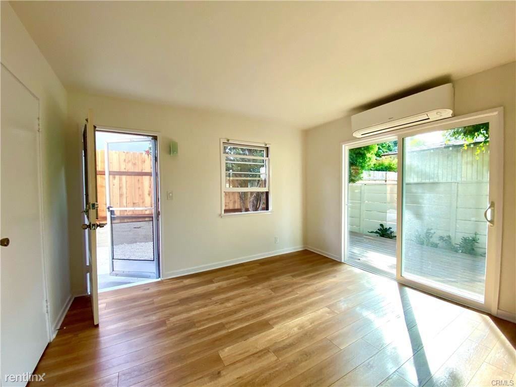 827 Catalina - Photo 3 of 10