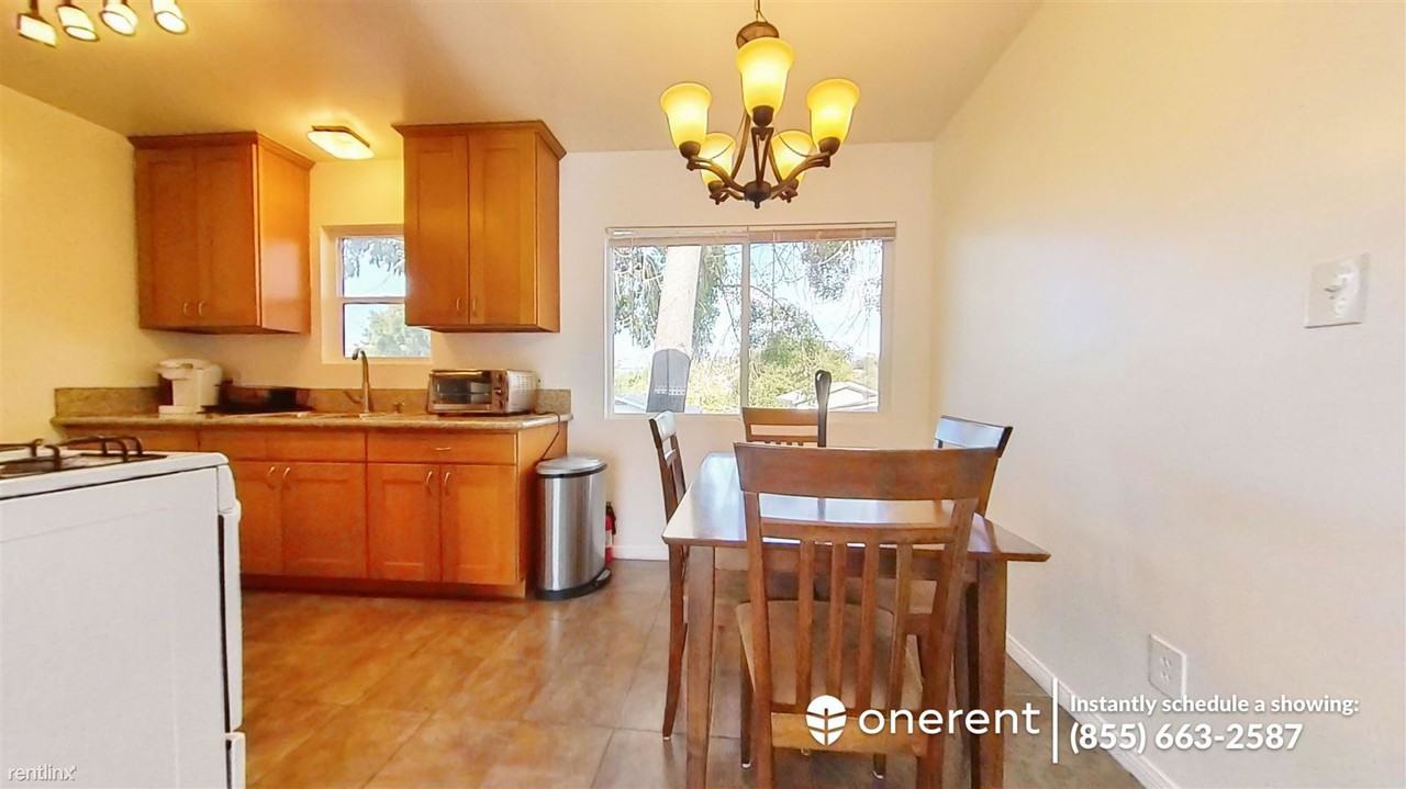 5621 Monterey Rd #7 - Photo 2 of 10