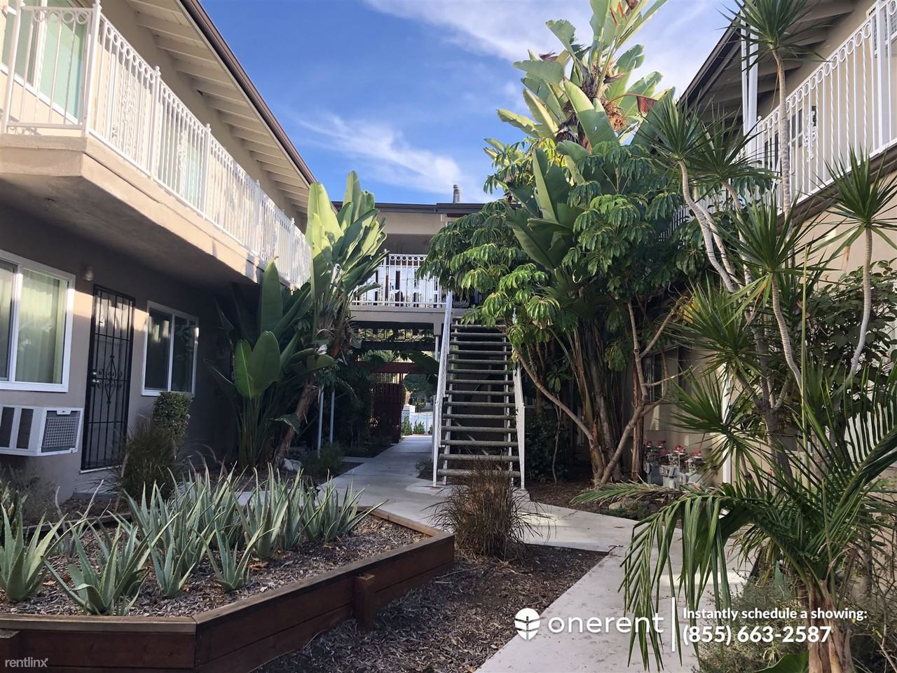 5621 Monterey Rd #7 - Photo 3 of 10