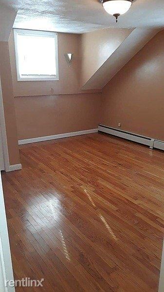 181 Shun Pike - Photo 3 of 14