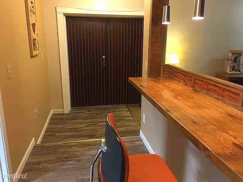 100 West 2nd Street - Photo 2 of 11