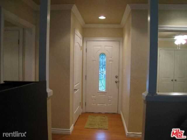 10343 Dempsey Ave - Photo 2 of 11