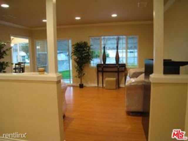 10343 Dempsey Ave - Photo 3 of 11