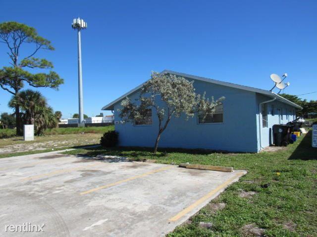 1110 S H St #1108