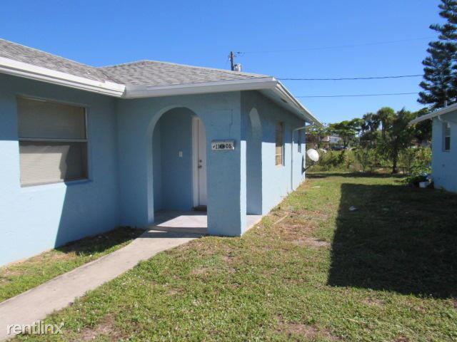 1110 S H St #1108 - Photo 3 of 15