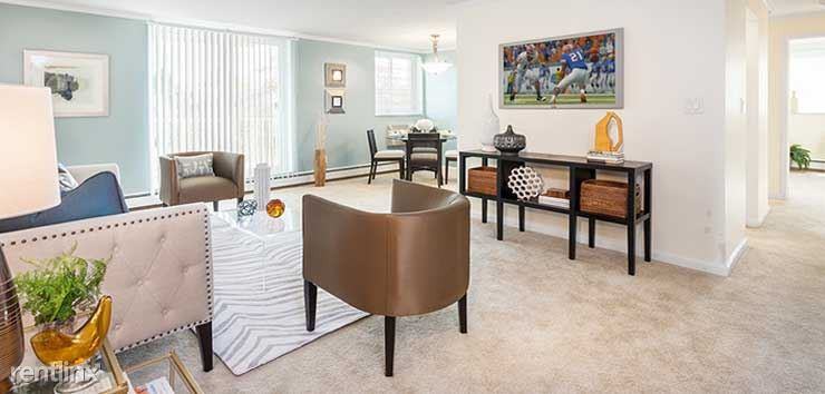 125 Edgemere Rd - Photo 2 of 4