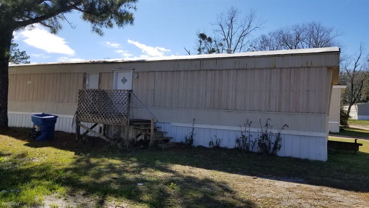 E Cervantes St & N 7th Ave - Photo 2 of 27