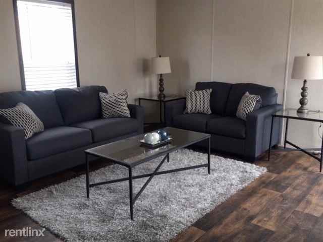 Bell Rd & 1st Ave - Photo 2 of 7