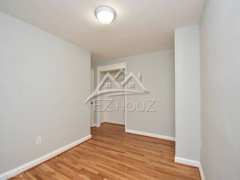 5313 Lothian Rd - Photo 2 of 15