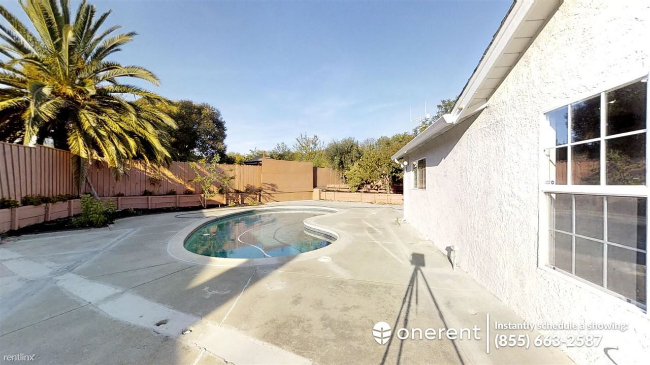 3613 Howe Court - Photo 2 of 13