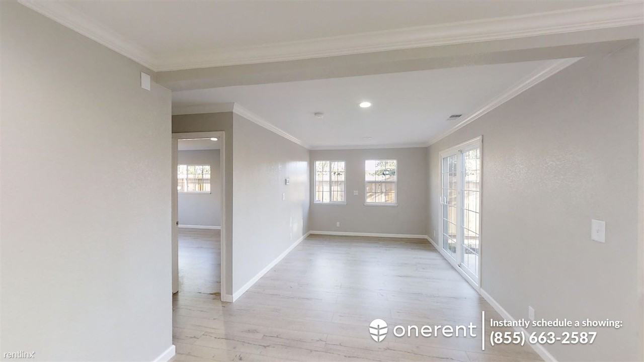 3613 Howe Court - Photo 3 of 13