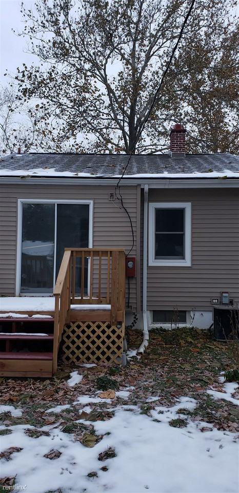 243 W Longfellow Ave - Photo 2 of 2