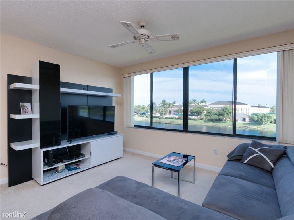 9783 N Belfort Cir - Photo 2 of 10