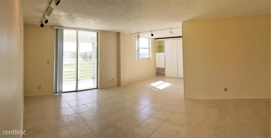 5301 NW 2nd Ave - Photo 2 of 25