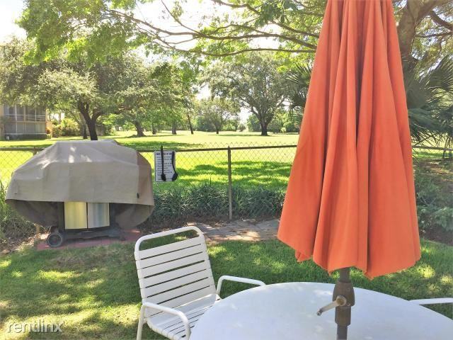 5301 NW 2nd Ave - Photo 3 of 25