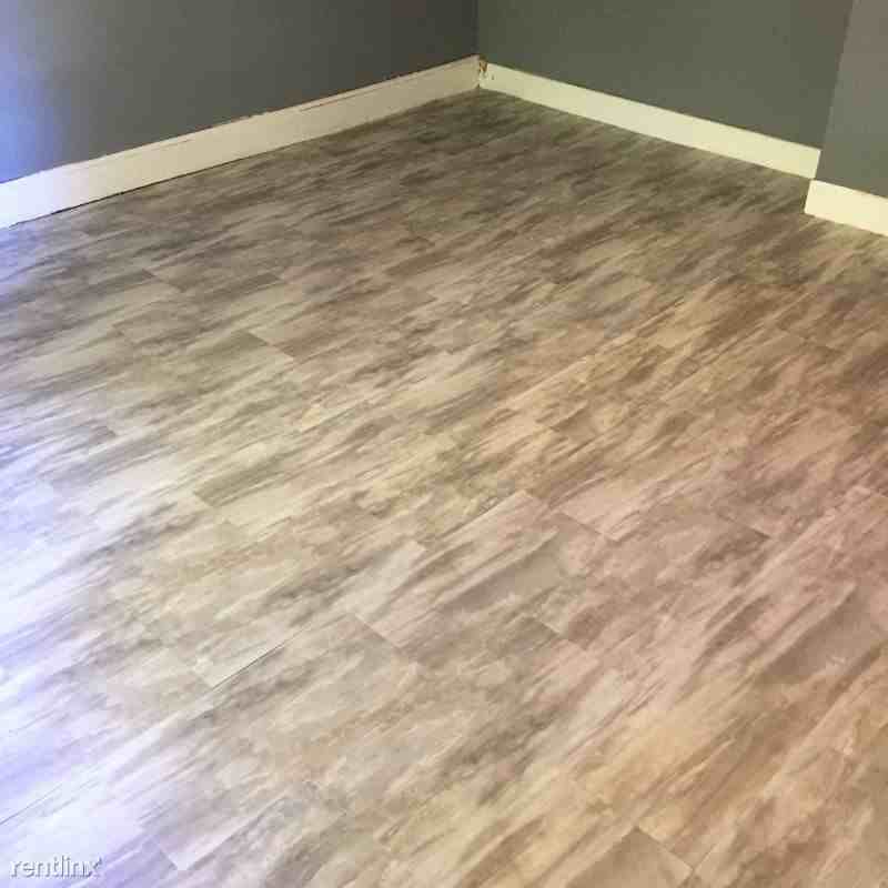 92 Burnside St - Photo 2 of 26