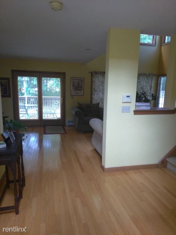 62 Amanda Cir - Photo 2 of 13