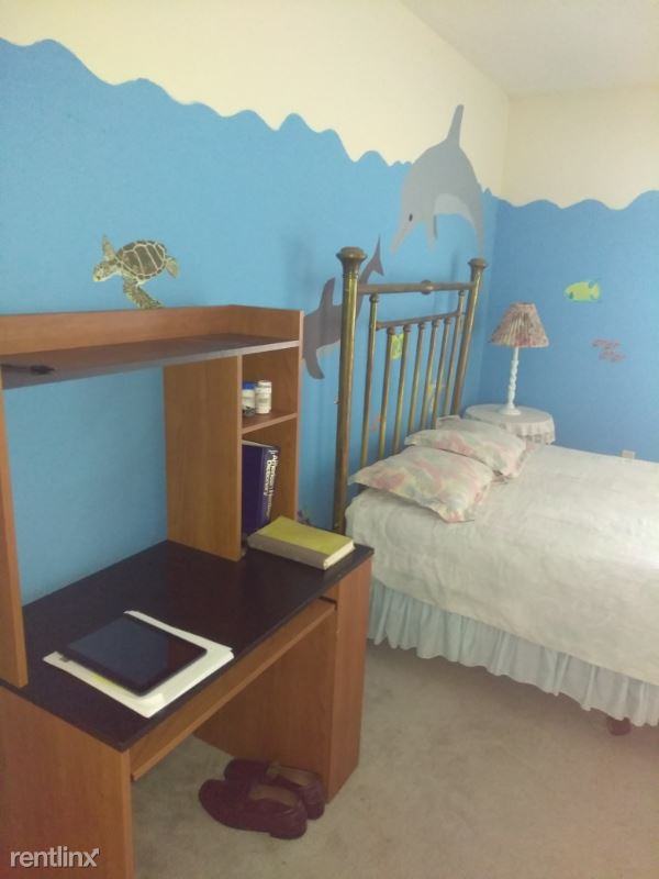 62 Amanda Cir - Photo 3 of 13