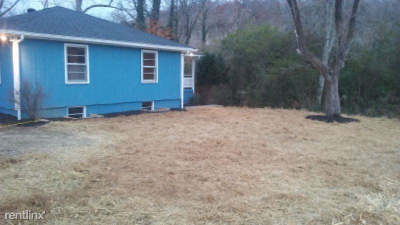 104 Cutters Ln - Photo 2 of 14