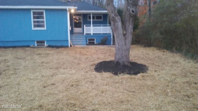 104 Cutters Ln - Photo 3 of 14