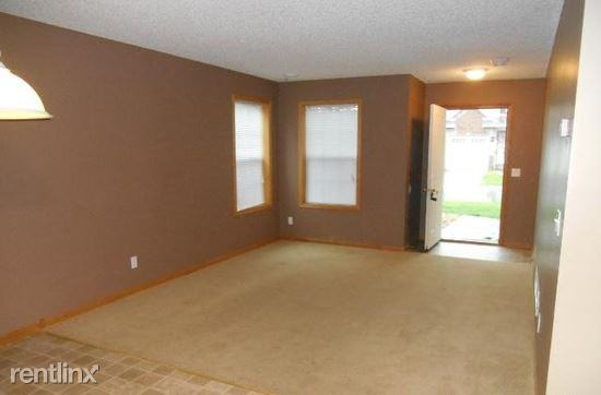11486 Town Center Dr. - Photo 2 of 14