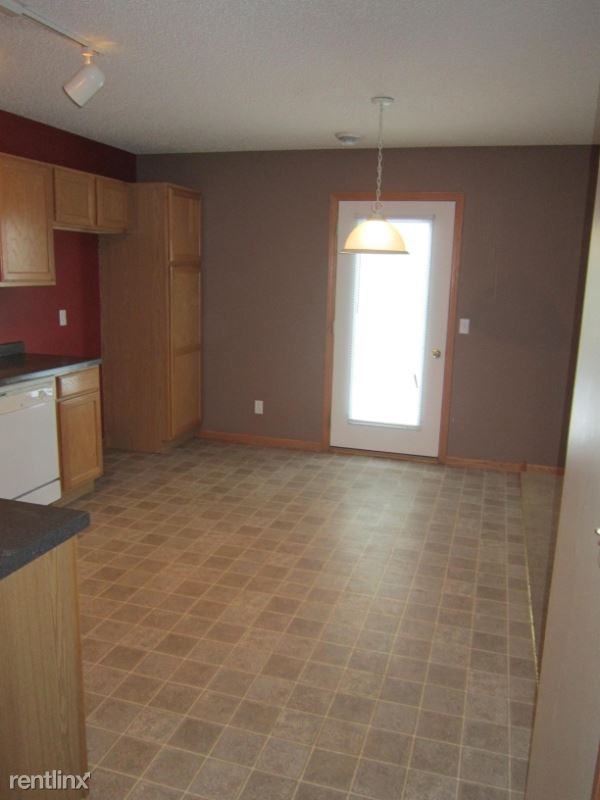 11486 Town Center Dr. - Photo 3 of 14