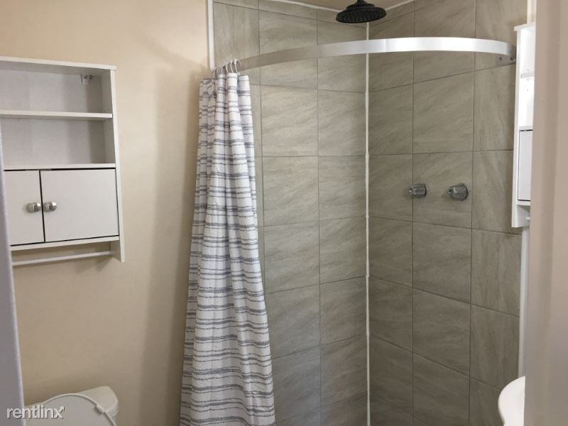 506 2nd St B - Photo 2 of 6