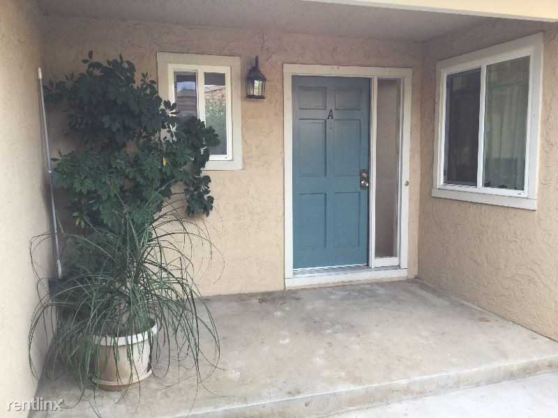 15026 Downing Oak Ct A - Photo 2 of 22