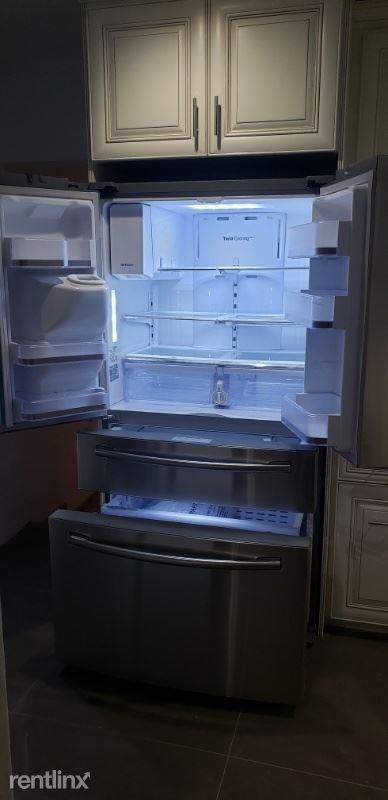 2217 Canonita Dr - Photo 3 of 25