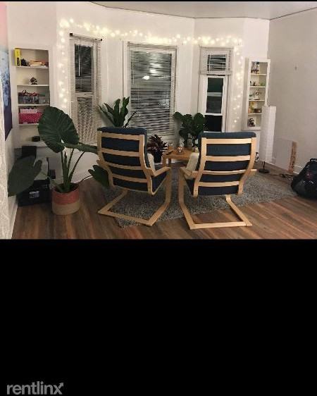 2555 Virginia St 310 - Photo 2 of 10