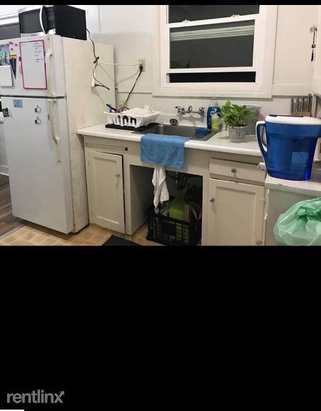 2555 Virginia St 310 - Photo 3 of 10