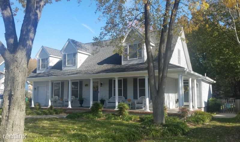 716 Old Love Point Rd. - Photo 2 of 18