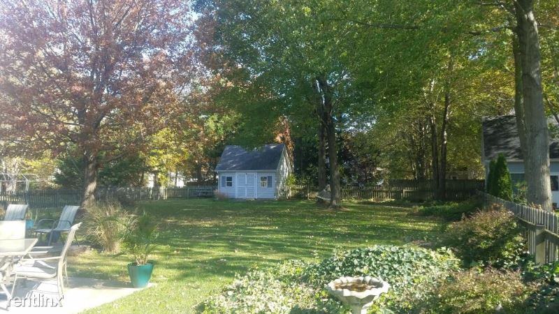 716 Old Love Point Rd. - Photo 3 of 18