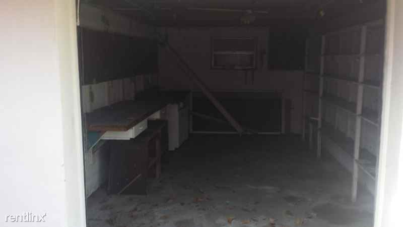 6412 Se Hwy 441 - Photo 2 of 23