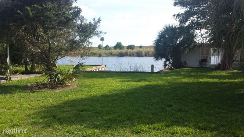 6412 Se Hwy 441 - Photo 3 of 23