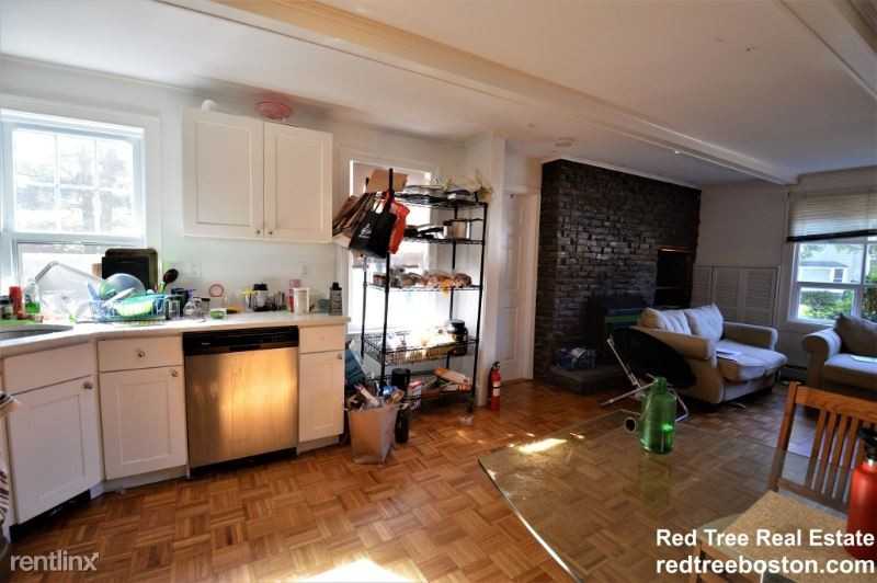 74 Manet Rd 1 - Photo 2 of 33