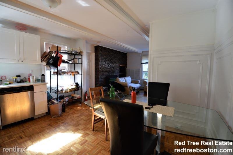 74 Manet Rd 1 - Photo 3 of 33