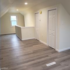 95 Timothy Cir Springfield Ma 01119 3 Bedroom House For