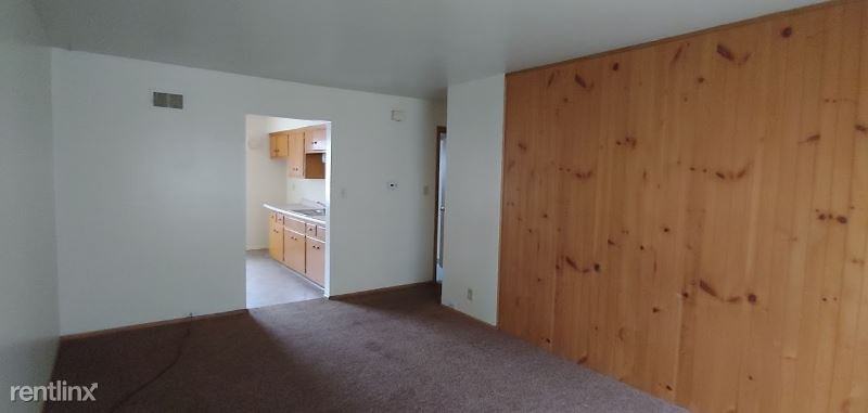 8511 W Mill St 2 - Photo 2 of 13