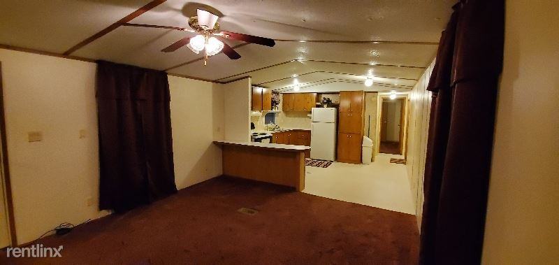 53 Silver Ln - Photo 2 of 13