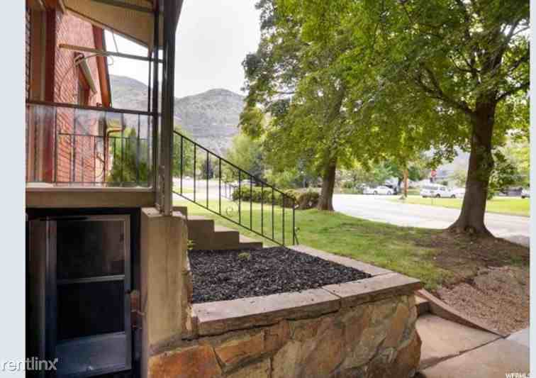 2335 Fillmore Ave 2 - Photo 2 of 9