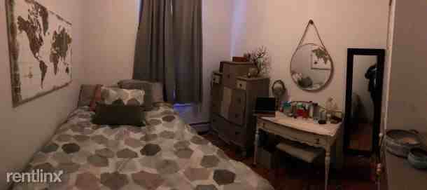 335 Garden St S - Photo 3 of 8