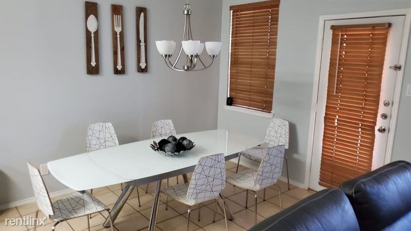 10702 Gleneagles Ln. - Photo 3 of 14